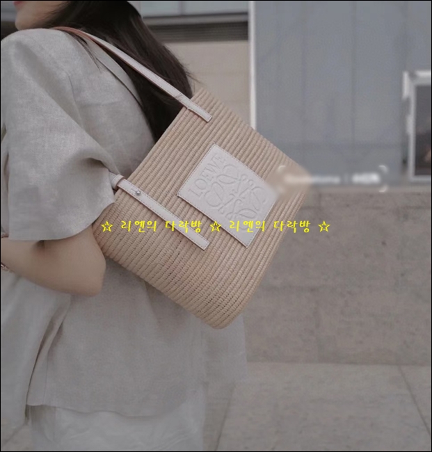 9a30efaa5a63e98a3bac3e95fffdccaf_1624873158_5824.jpg 9a30efaa5a63e98a3bac3e95fffdccaf_1624873158_5824.jpg