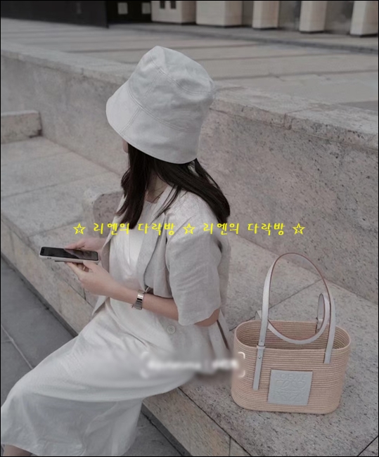 9a30efaa5a63e98a3bac3e95fffdccaf_1624873166_353.jpg 9a30efaa5a63e98a3bac3e95fffdccaf_1624873166_353.jpg