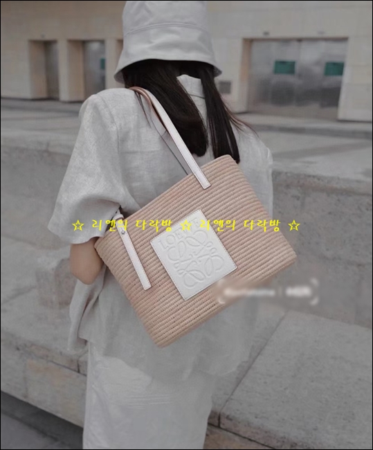 9a30efaa5a63e98a3bac3e95fffdccaf_1624873166_5029.jpg 9a30efaa5a63e98a3bac3e95fffdccaf_1624873166_5029.jpg