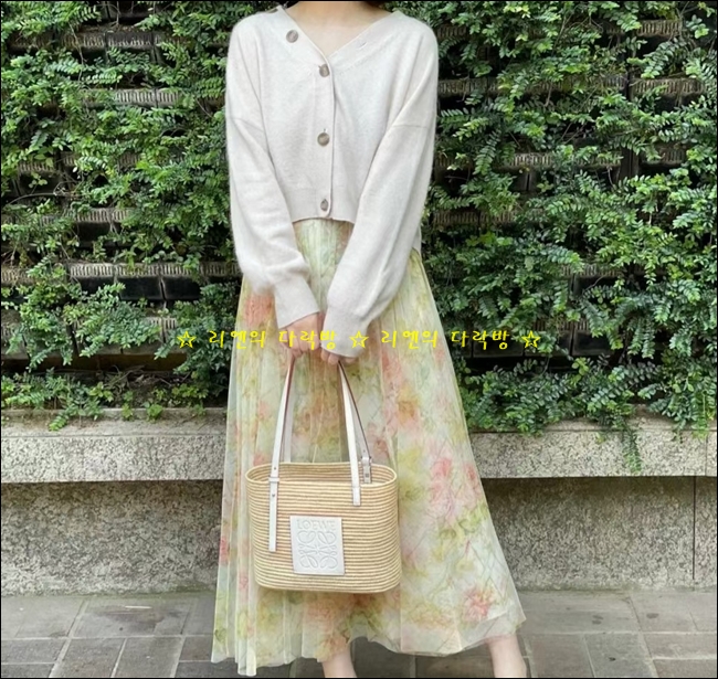 9a30efaa5a63e98a3bac3e95fffdccaf_1624873166_8113.jpg 9a30efaa5a63e98a3bac3e95fffdccaf_1624873166_8113.jpg