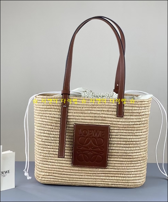 9a30efaa5a63e98a3bac3e95fffdccaf_1624873184_7983.jpg 9a30efaa5a63e98a3bac3e95fffdccaf_1624873184_7983.jpg