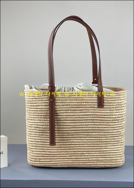 9a30efaa5a63e98a3bac3e95fffdccaf_1624873185_5569.jpg 9a30efaa5a63e98a3bac3e95fffdccaf_1624873185_5569.jpg