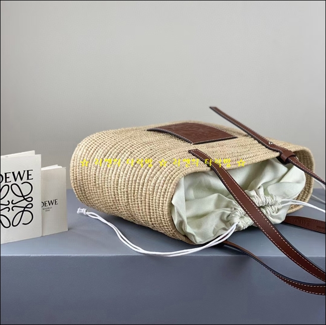 9a30efaa5a63e98a3bac3e95fffdccaf_1624873185_7399.jpg 9a30efaa5a63e98a3bac3e95fffdccaf_1624873185_7399.jpg