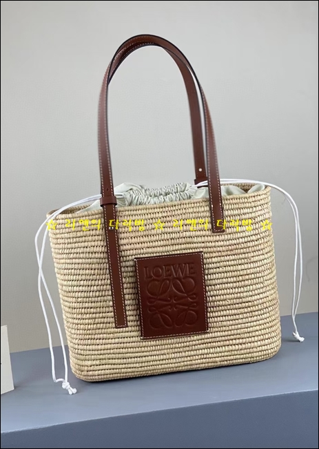 9a30efaa5a63e98a3bac3e95fffdccaf_1624873185_9218.jpg 9a30efaa5a63e98a3bac3e95fffdccaf_1624873185_9218.jpg