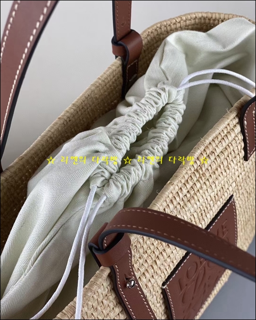 9a30efaa5a63e98a3bac3e95fffdccaf_1624873186_7451.jpg 9a30efaa5a63e98a3bac3e95fffdccaf_1624873186_7451.jpg