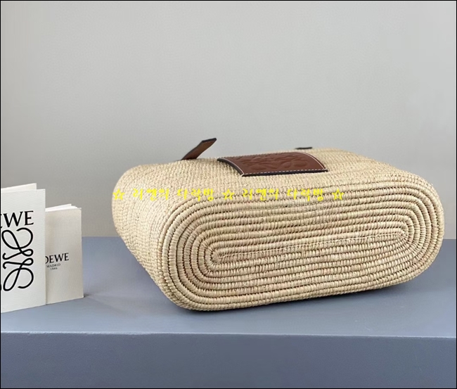 9a30efaa5a63e98a3bac3e95fffdccaf_1624873187_0452.jpg 9a30efaa5a63e98a3bac3e95fffdccaf_1624873187_0452.jpg