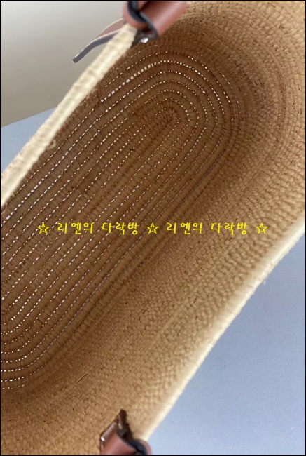 9a30efaa5a63e98a3bac3e95fffdccaf_1624873187_3798.jpg 9a30efaa5a63e98a3bac3e95fffdccaf_1624873187_3798.jpg