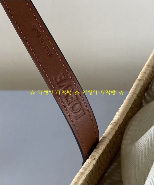 9a30efaa5a63e98a3bac3e95fffdccaf_1624873187_5779.jpg 9a30efaa5a63e98a3bac3e95fffdccaf_1624873187_5779.jpg