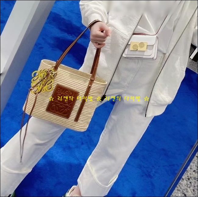 9a30efaa5a63e98a3bac3e95fffdccaf_1624873207_74.jpg 9a30efaa5a63e98a3bac3e95fffdccaf_1624873207_74.jpg