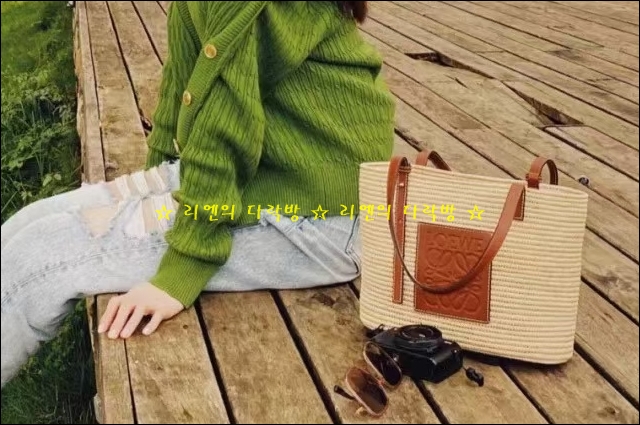 9a30efaa5a63e98a3bac3e95fffdccaf_1624873216_864.jpg 9a30efaa5a63e98a3bac3e95fffdccaf_1624873216_864.jpg