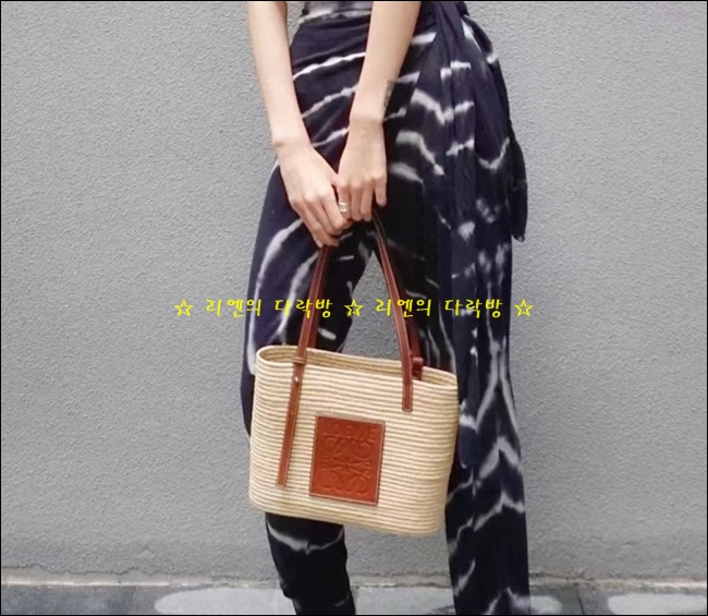 9a30efaa5a63e98a3bac3e95fffdccaf_1624873217_4508.jpg 9a30efaa5a63e98a3bac3e95fffdccaf_1624873217_4508.jpg