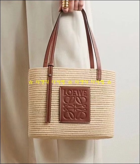 9a30efaa5a63e98a3bac3e95fffdccaf_1624873218_1044.jpg 9a30efaa5a63e98a3bac3e95fffdccaf_1624873218_1044.jpg