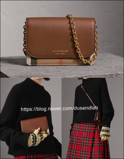 9abe676bca0ca5b0d2c4747f8b6854f7_1625043780_016.jpg 9abe676bca0ca5b0d2c4747f8b6854f7_1625043780_016.jpg