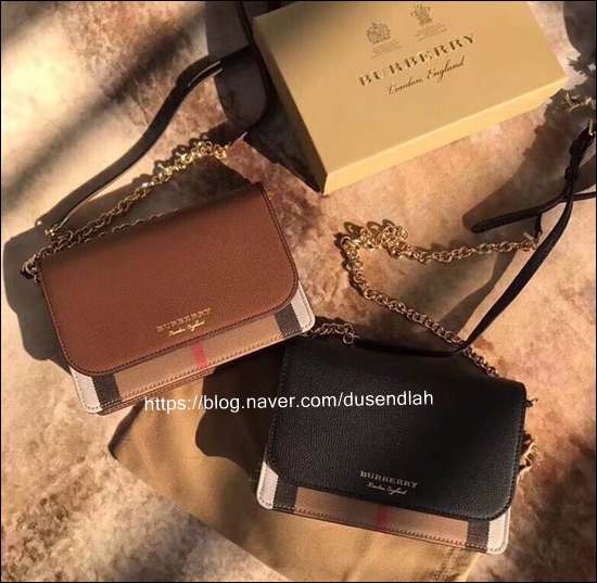 9abe676bca0ca5b0d2c4747f8b6854f7_1625043786_8828.jpg 9abe676bca0ca5b0d2c4747f8b6854f7_1625043786_8828.jpg