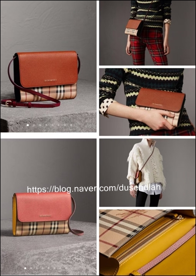 9abe676bca0ca5b0d2c4747f8b6854f7_1625043787_0069.jpg 9abe676bca0ca5b0d2c4747f8b6854f7_1625043787_0069.jpg