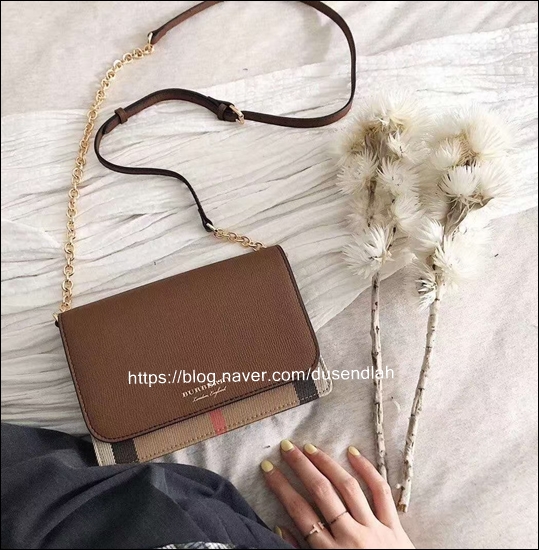 9abe676bca0ca5b0d2c4747f8b6854f7_1625043799_9977.jpg 9abe676bca0ca5b0d2c4747f8b6854f7_1625043799_9977.jpg