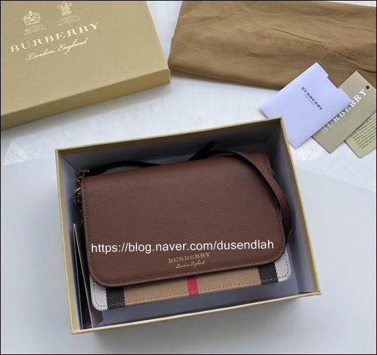 9abe676bca0ca5b0d2c4747f8b6854f7_1625043808_018.jpg 9abe676bca0ca5b0d2c4747f8b6854f7_1625043808_018.jpg