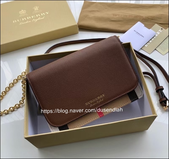 9abe676bca0ca5b0d2c4747f8b6854f7_1625043808_1964.jpg 9abe676bca0ca5b0d2c4747f8b6854f7_1625043808_1964.jpg