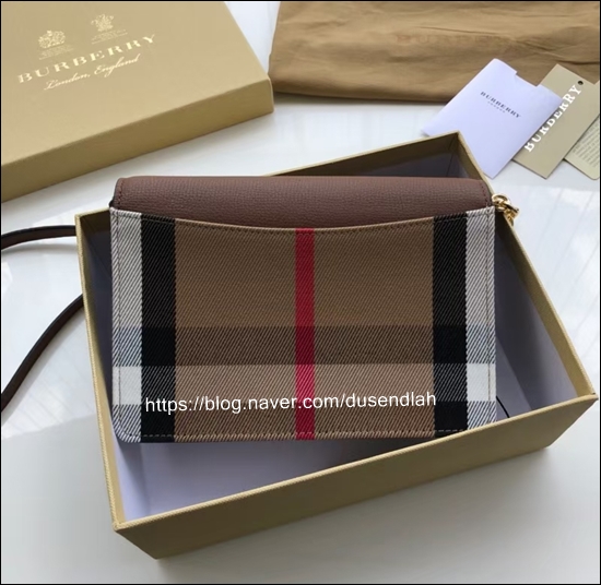 9abe676bca0ca5b0d2c4747f8b6854f7_1625043808_7252.jpg 9abe676bca0ca5b0d2c4747f8b6854f7_1625043808_7252.jpg