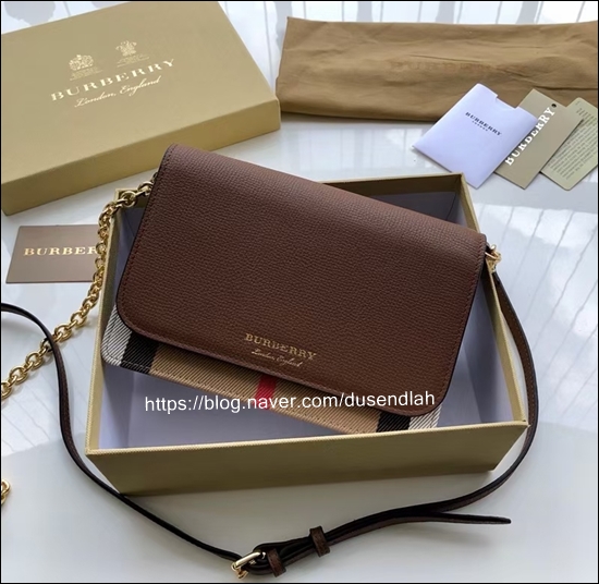 9abe676bca0ca5b0d2c4747f8b6854f7_1625043808_8754.jpg 9abe676bca0ca5b0d2c4747f8b6854f7_1625043808_8754.jpg