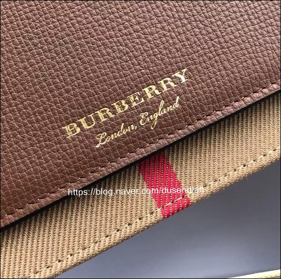 9abe676bca0ca5b0d2c4747f8b6854f7_1625043809_4664.jpg 9abe676bca0ca5b0d2c4747f8b6854f7_1625043809_4664.jpg