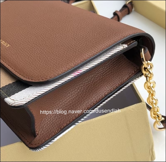 9abe676bca0ca5b0d2c4747f8b6854f7_1625043810_0592.jpg 9abe676bca0ca5b0d2c4747f8b6854f7_1625043810_0592.jpg