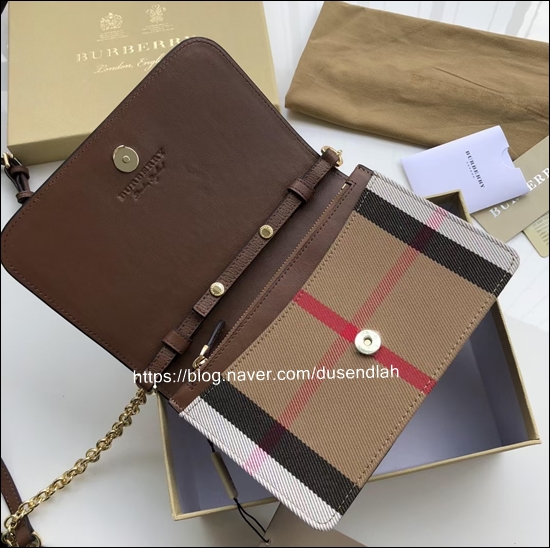 9abe676bca0ca5b0d2c4747f8b6854f7_1625043810_2269.jpg 9abe676bca0ca5b0d2c4747f8b6854f7_1625043810_2269.jpg