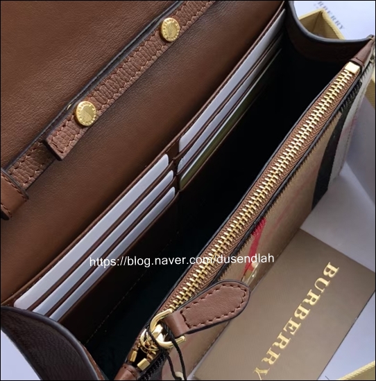 9abe676bca0ca5b0d2c4747f8b6854f7_1625043810_7298.jpg 9abe676bca0ca5b0d2c4747f8b6854f7_1625043810_7298.jpg