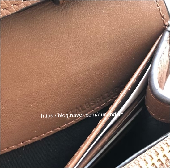 9abe676bca0ca5b0d2c4747f8b6854f7_1625043810_9587.jpg 9abe676bca0ca5b0d2c4747f8b6854f7_1625043810_9587.jpg