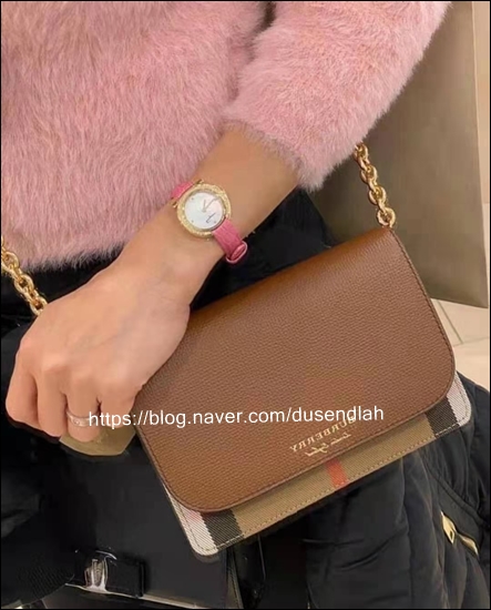 9abe676bca0ca5b0d2c4747f8b6854f7_1625043829_7508.jpg 9abe676bca0ca5b0d2c4747f8b6854f7_1625043829_7508.jpg