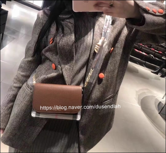 9abe676bca0ca5b0d2c4747f8b6854f7_1625043839_4102.jpg 9abe676bca0ca5b0d2c4747f8b6854f7_1625043839_4102.jpg