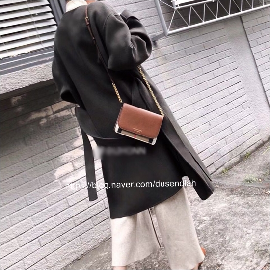 9abe676bca0ca5b0d2c4747f8b6854f7_1625043839_9827.jpg 9abe676bca0ca5b0d2c4747f8b6854f7_1625043839_9827.jpg