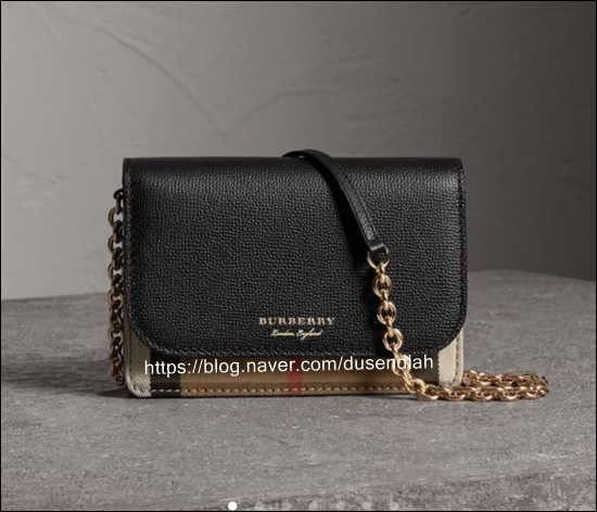 9abe676bca0ca5b0d2c4747f8b6854f7_1625043846_1751.jpg 9abe676bca0ca5b0d2c4747f8b6854f7_1625043846_1751.jpg