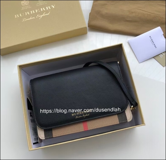 9abe676bca0ca5b0d2c4747f8b6854f7_1625043846_7157.jpg 9abe676bca0ca5b0d2c4747f8b6854f7_1625043846_7157.jpg