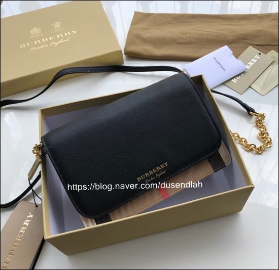 9abe676bca0ca5b0d2c4747f8b6854f7_1625043846_8551.jpg 9abe676bca0ca5b0d2c4747f8b6854f7_1625043846_8551.jpg