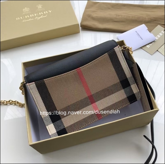 9abe676bca0ca5b0d2c4747f8b6854f7_1625043847_0699.jpg 9abe676bca0ca5b0d2c4747f8b6854f7_1625043847_0699.jpg