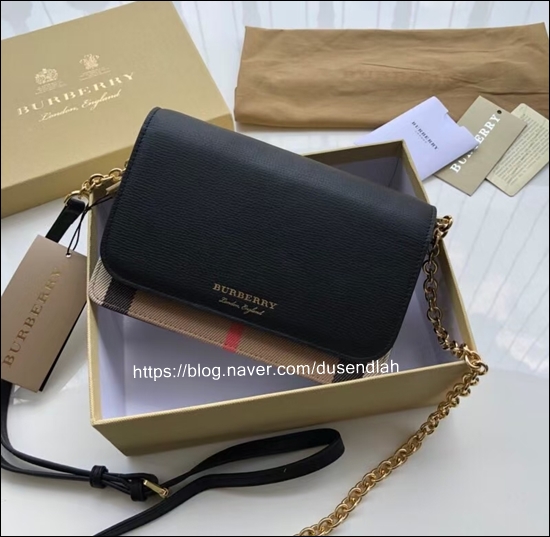 9abe676bca0ca5b0d2c4747f8b6854f7_1625043847_5489.jpg 9abe676bca0ca5b0d2c4747f8b6854f7_1625043847_5489.jpg