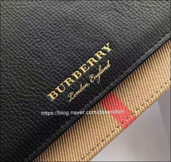 9abe676bca0ca5b0d2c4747f8b6854f7_1625043848_0842.jpg 9abe676bca0ca5b0d2c4747f8b6854f7_1625043848_0842.jpg