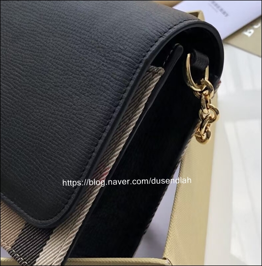 9abe676bca0ca5b0d2c4747f8b6854f7_1625043848_2828.jpg 9abe676bca0ca5b0d2c4747f8b6854f7_1625043848_2828.jpg