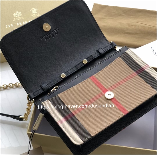 9abe676bca0ca5b0d2c4747f8b6854f7_1625043848_9961.jpg 9abe676bca0ca5b0d2c4747f8b6854f7_1625043848_9961.jpg