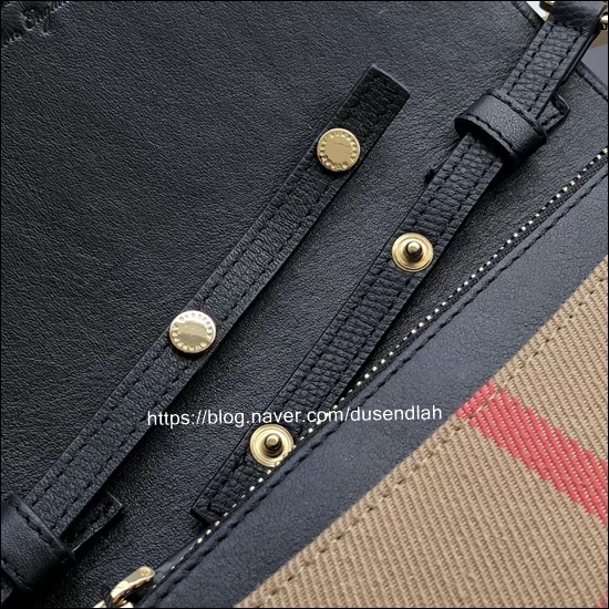 9abe676bca0ca5b0d2c4747f8b6854f7_1625043849_6001.jpg 9abe676bca0ca5b0d2c4747f8b6854f7_1625043849_6001.jpg