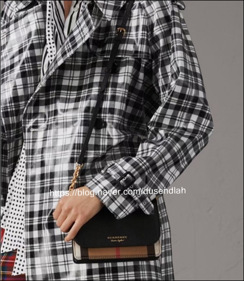 9abe676bca0ca5b0d2c4747f8b6854f7_1625043873_5376.jpg 9abe676bca0ca5b0d2c4747f8b6854f7_1625043873_5376.jpg