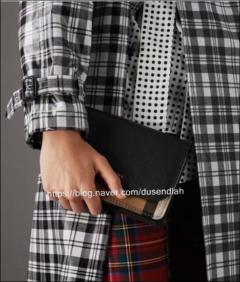 9abe676bca0ca5b0d2c4747f8b6854f7_1625043874_0744.jpg 9abe676bca0ca5b0d2c4747f8b6854f7_1625043874_0744.jpg