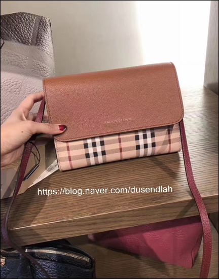 9abe676bca0ca5b0d2c4747f8b6854f7_1625043882_201.jpg 9abe676bca0ca5b0d2c4747f8b6854f7_1625043882_201.jpg