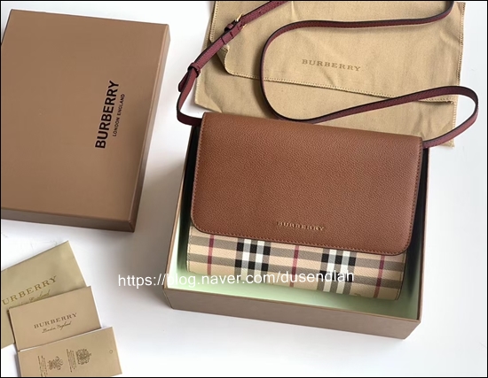 9abe676bca0ca5b0d2c4747f8b6854f7_1625043882_681.jpg 9abe676bca0ca5b0d2c4747f8b6854f7_1625043882_681.jpg