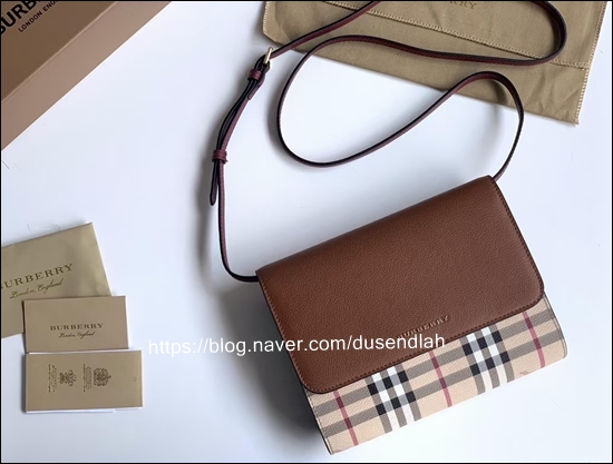 9abe676bca0ca5b0d2c4747f8b6854f7_1625043882_8389.jpg 9abe676bca0ca5b0d2c4747f8b6854f7_1625043882_8389.jpg