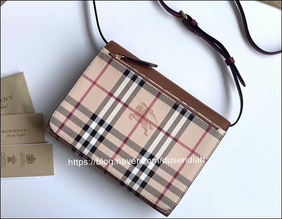 9abe676bca0ca5b0d2c4747f8b6854f7_1625043882_9651.jpg 9abe676bca0ca5b0d2c4747f8b6854f7_1625043882_9651.jpg