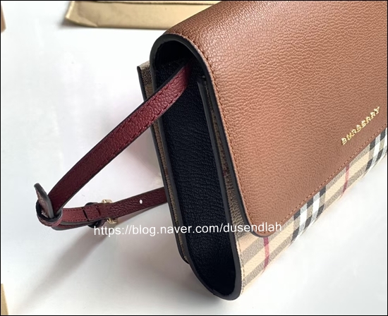 9abe676bca0ca5b0d2c4747f8b6854f7_1625043883_4521.jpg 9abe676bca0ca5b0d2c4747f8b6854f7_1625043883_4521.jpg