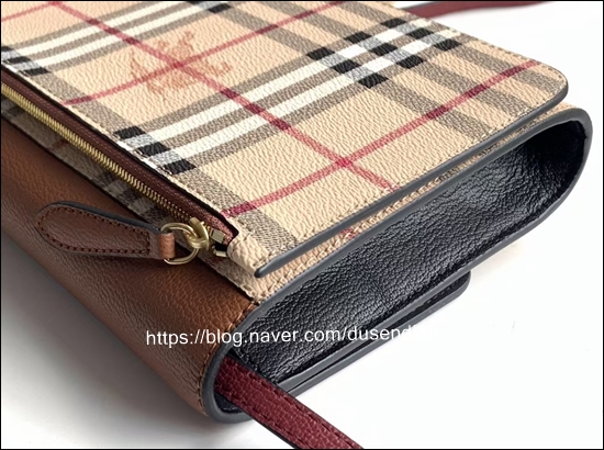 9abe676bca0ca5b0d2c4747f8b6854f7_1625043883_9179.jpg 9abe676bca0ca5b0d2c4747f8b6854f7_1625043883_9179.jpg