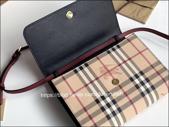 9abe676bca0ca5b0d2c4747f8b6854f7_1625043884_0576.jpg 9abe676bca0ca5b0d2c4747f8b6854f7_1625043884_0576.jpg